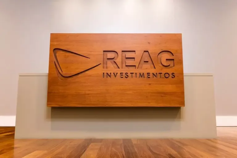 Ex-dirigentes da Reag se unem a investigados no caso Digimais
