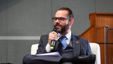 TSE rejeita pedido de cassação de Seif