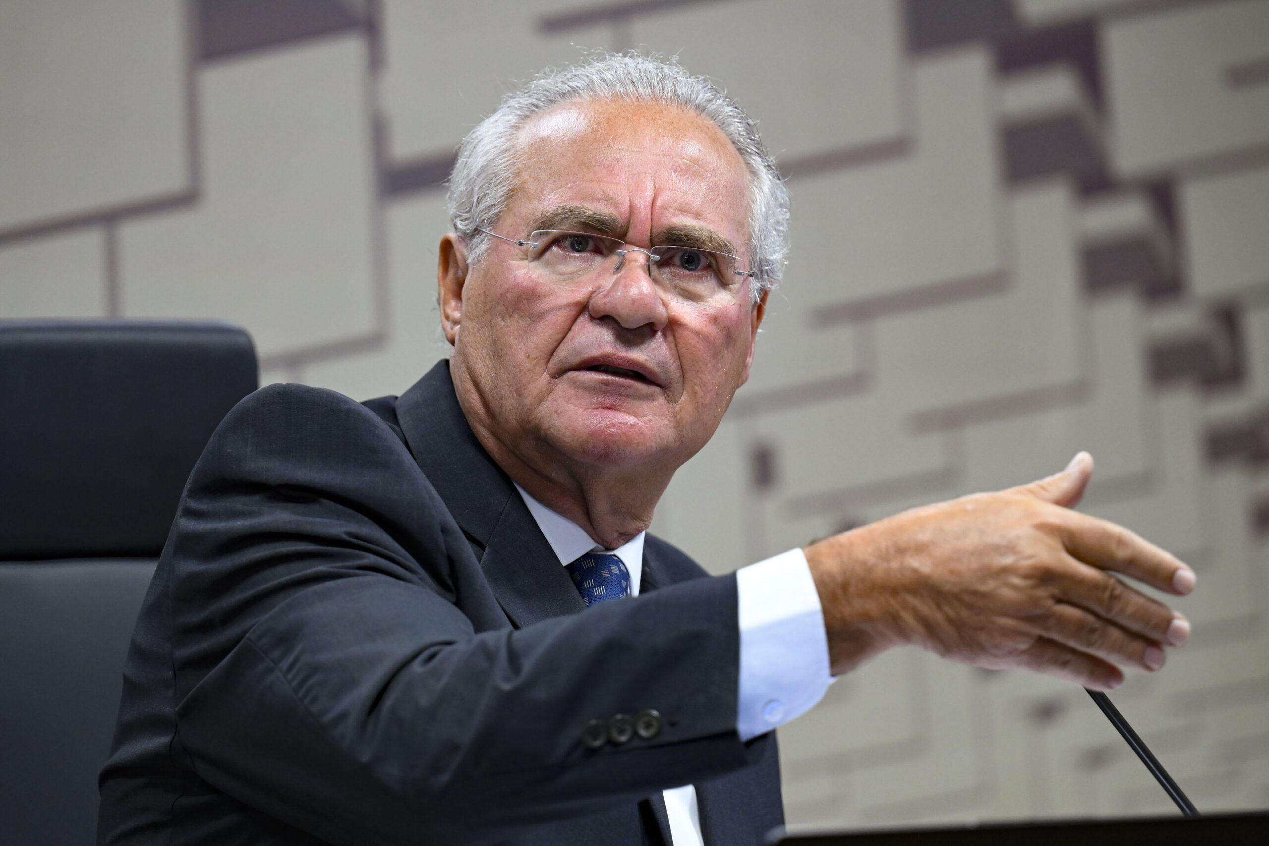 Senado