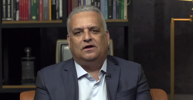Entenda rede de lavagem de dinheiro apontada pela CPMI