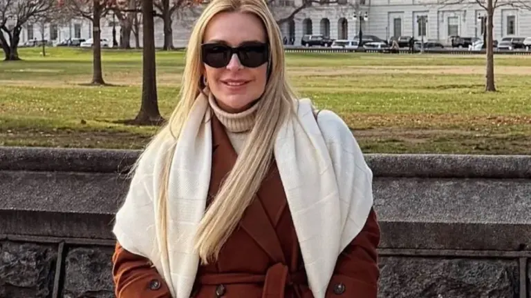 Joias de amiga de Lulinha entram na mira da PF