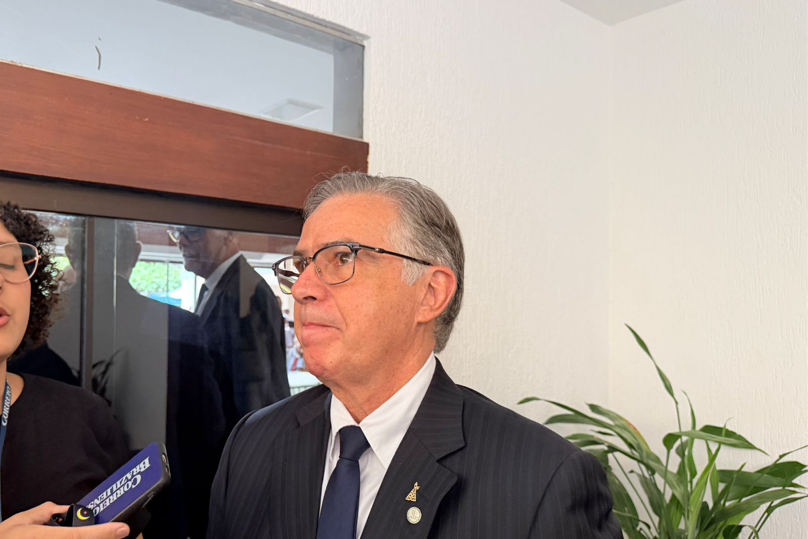 Reforma Tributária é debatida na FPE; deputados pedem ajustes, esclarecimentos técnicos e cautela na tramitação.