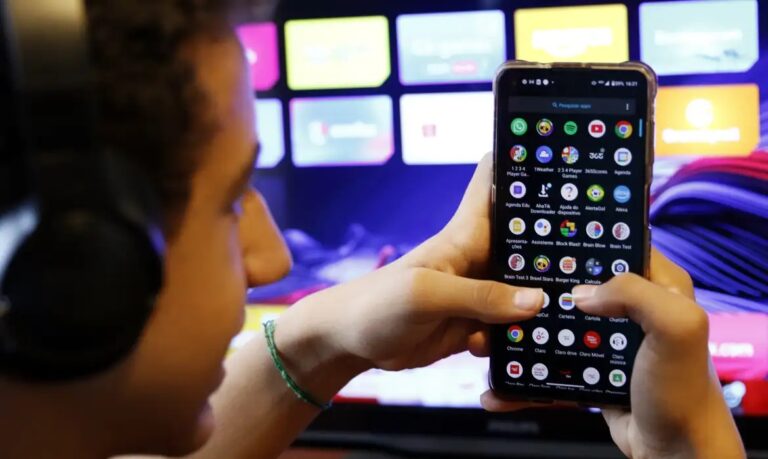 Governo recua e zera imposto de importação para produtos eletrônicos