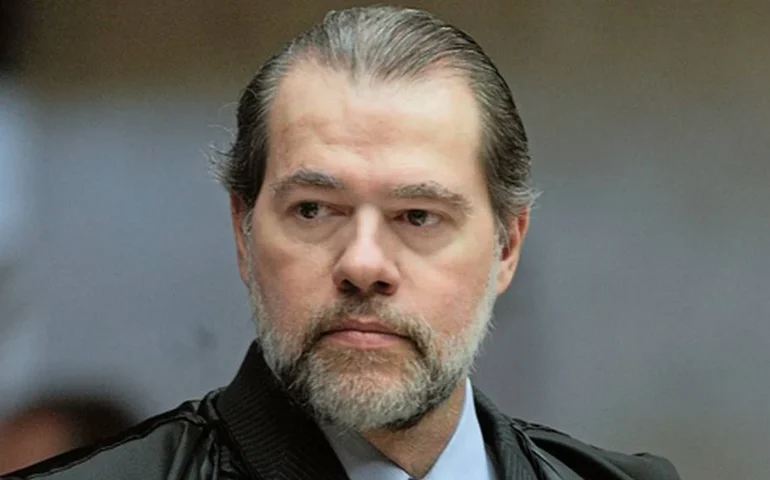 Maridt, da qual Toffoli é sócio, foi criada com “CNPJ de prateleira”. Ex-proprietário diz que estratégia agiliza abertura de Sociedade Anônima.