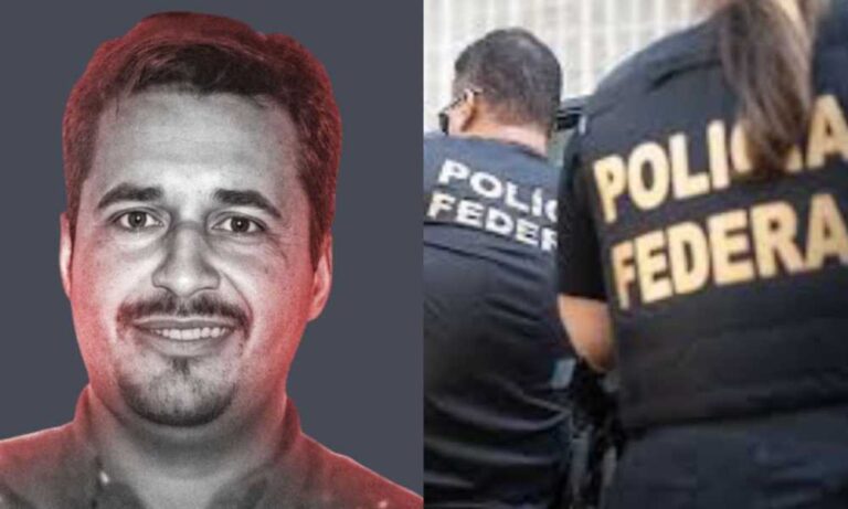 Empresário da Overclean diz ter“comprado” mais de 50 prefeitos