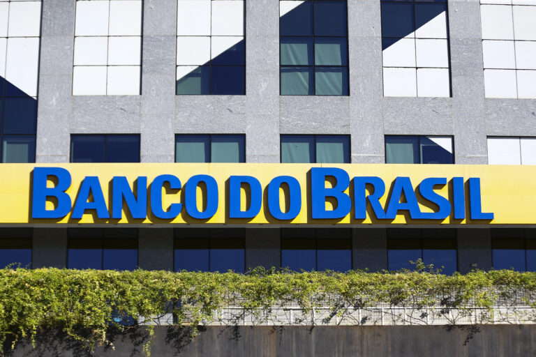 Braskem é apontada em calote de R$ 3,6 bilhões contra o Banco do Brasil