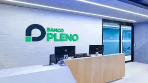 banco-pleno-Urgente: BC decreta liquidação de banco do ex-sócio petista de Vorcaro