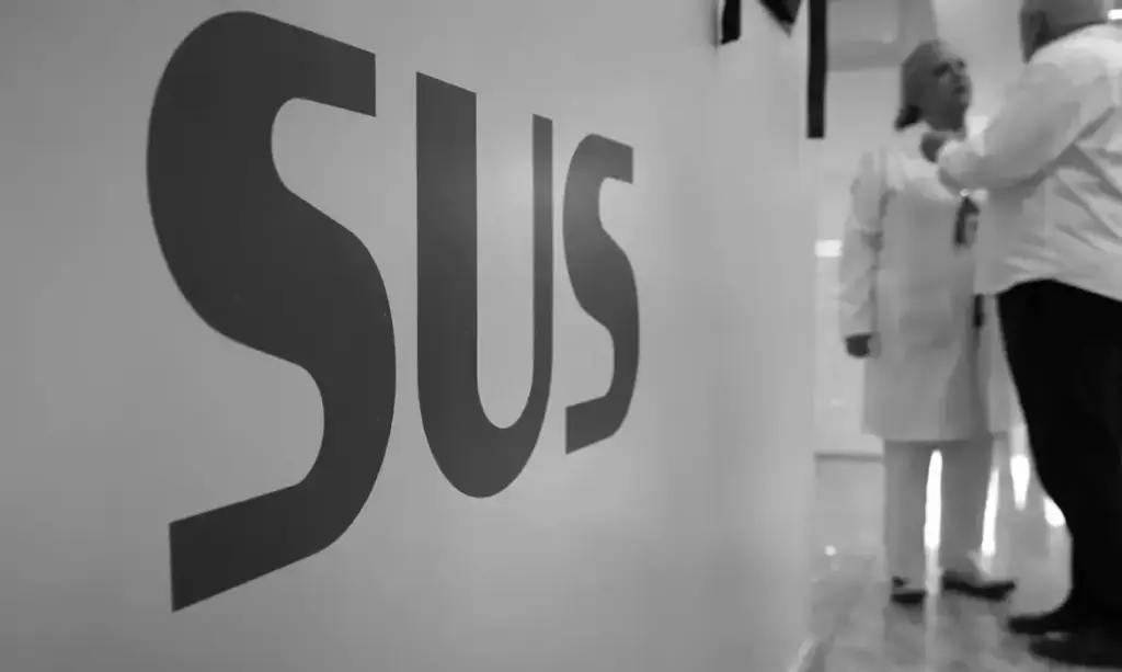 SUS-E se?