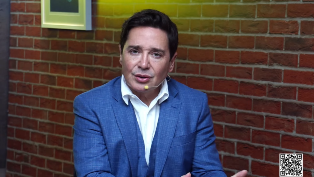 ALive: Decisão de Dino é só para plateia; STF vai legalizar penduricalhos