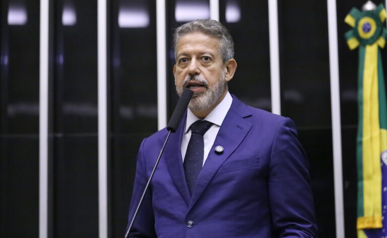PF fará acareação entre Lira e José Rocha sobre emendas