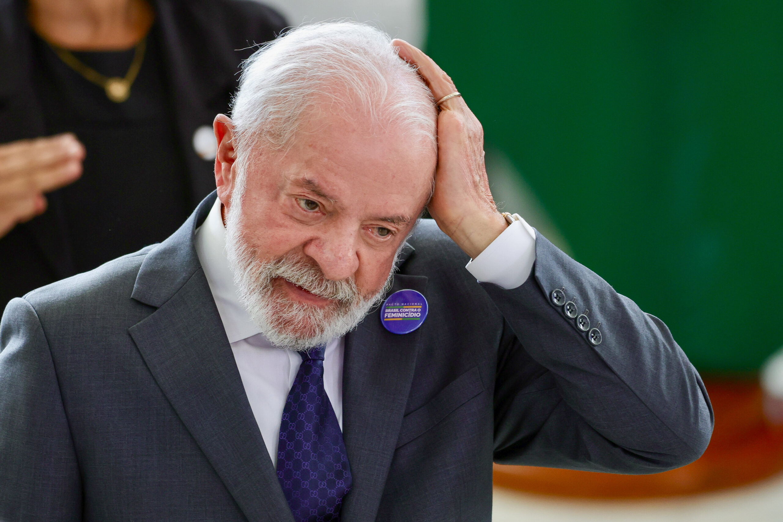 Lula