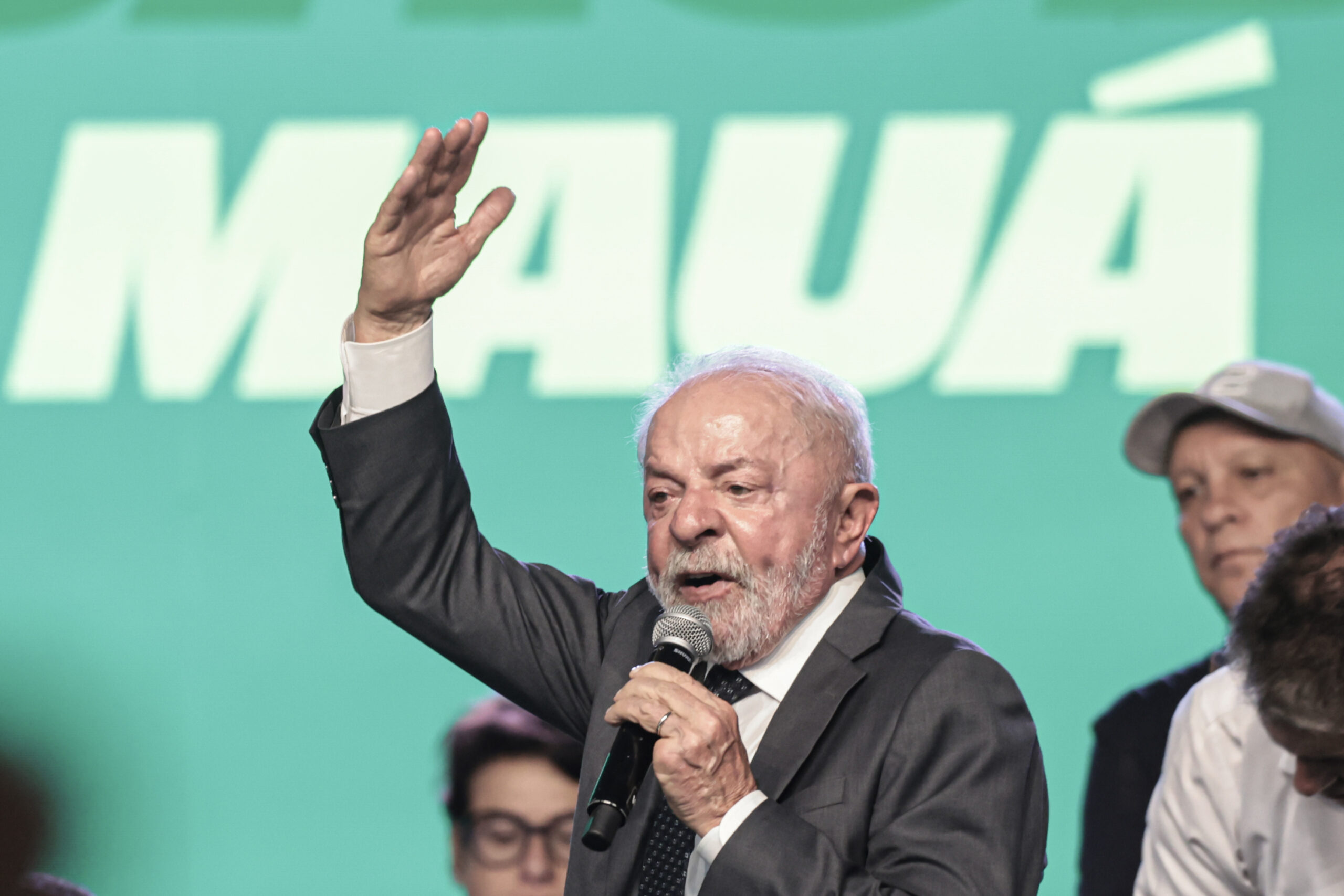 Governo Lula bate recorde de emendas pagas no início do ano