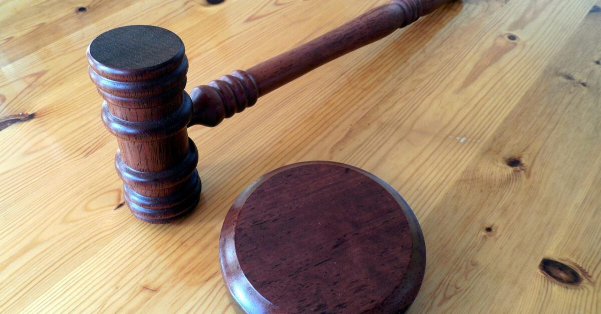 Estados gastam R$ 92,3 bilhões com Justiça