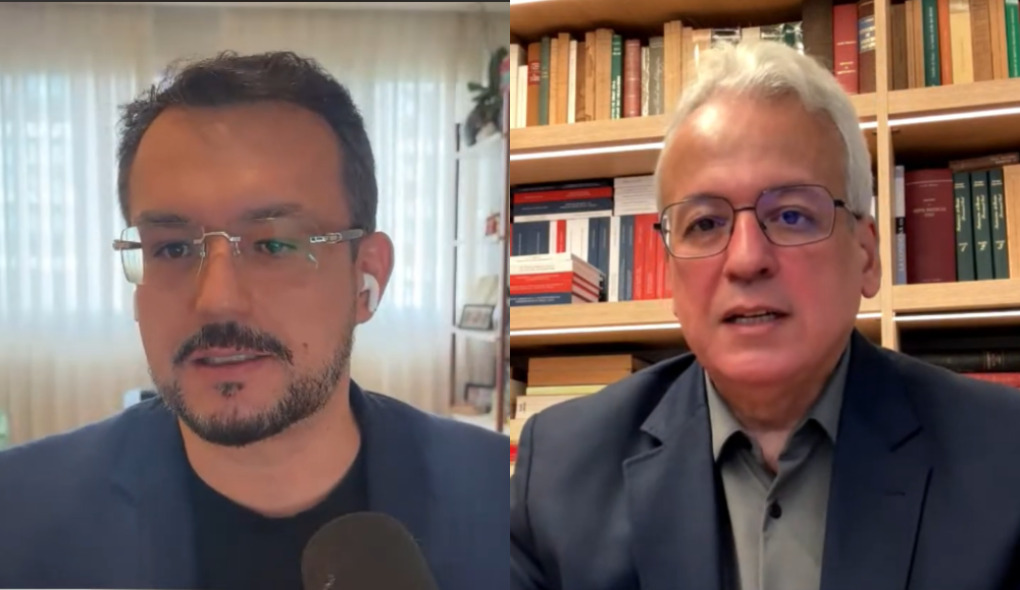 ALive: STF pavimentou caminho para PL da “misoginia digital”