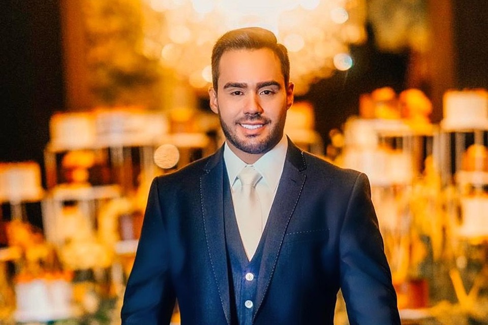 Sócio de Léo Dias chama campanha pró-Vorcaro de “legítima”