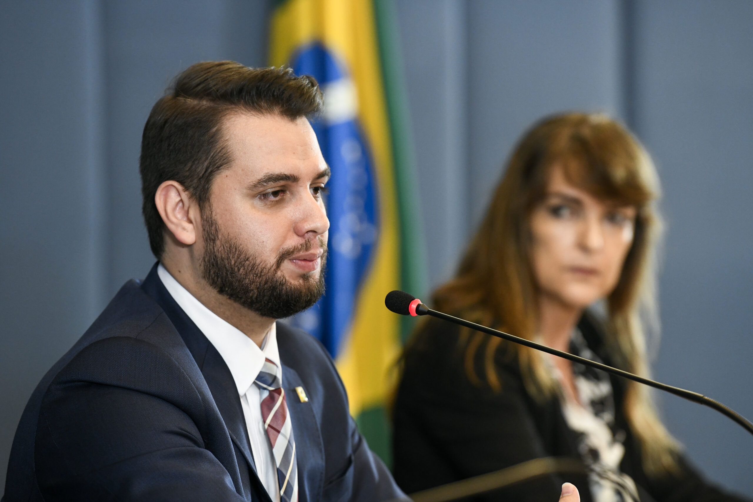 Filipe Martins