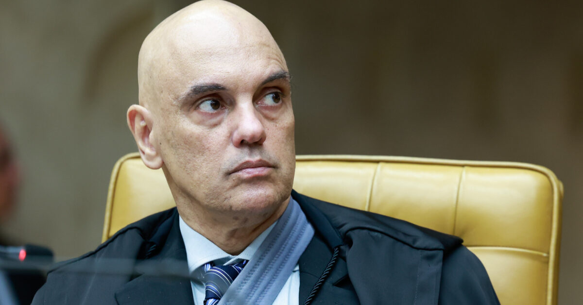 Inquérito das fake news completa 7 anos no STF