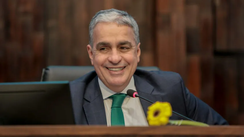 Decisão do STF pode eleger petista ao governado do Rio
