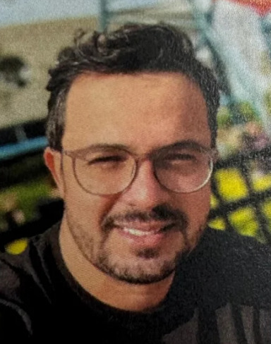 Quem é ‘Ralado’, do CV, que liderava rede de 100 empresas de fachada