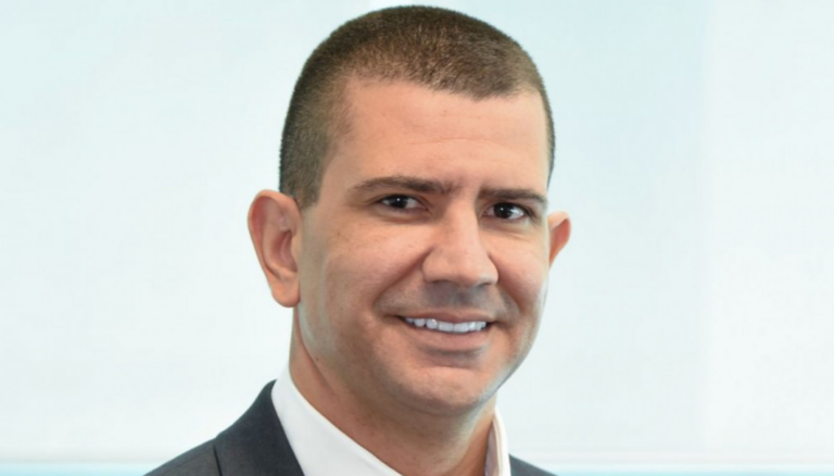 Presidente eleito da Alerj articula ida ao STF para discutir sucessão no RJ