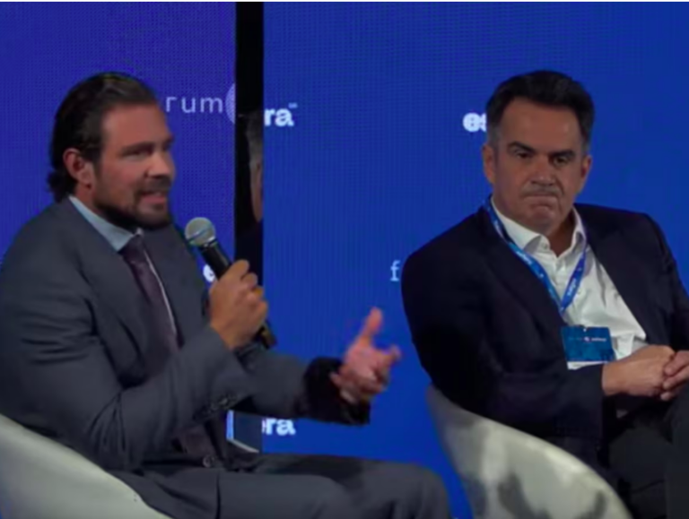 De ‘amizade’ para propina: Vorcaro muda versão sobre Ciro Nogueira