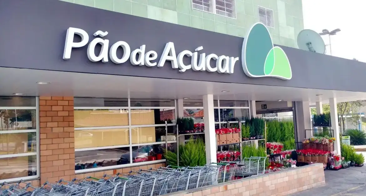 GPA firma acordo para renegociar R$ 4,5 bilhões em dívidas