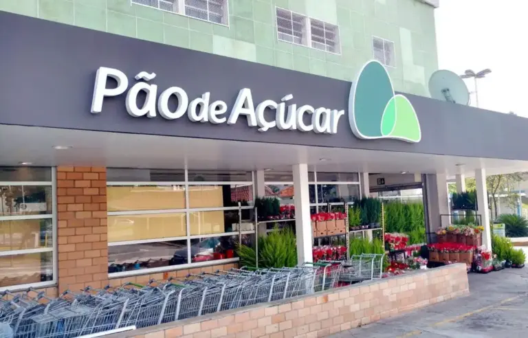 GPA firma acordo para renegociar R$ 4,5 bilhões em dívidas