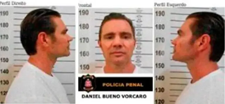 Senappen vê risco em decisão de Mendonça sobre Vorcaro