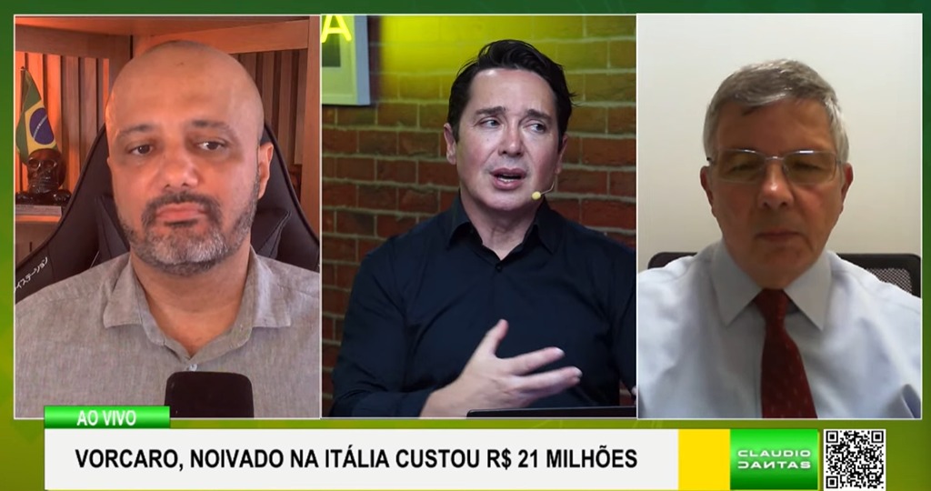 Tudo que você tem no celular pode ser resgatado!