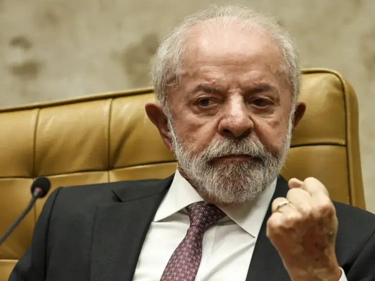 Governo Lula arrecada R$ 3,4 bilhões com bets no 1º trimestre