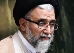 Israel mata ministro da Inteligência do Irã