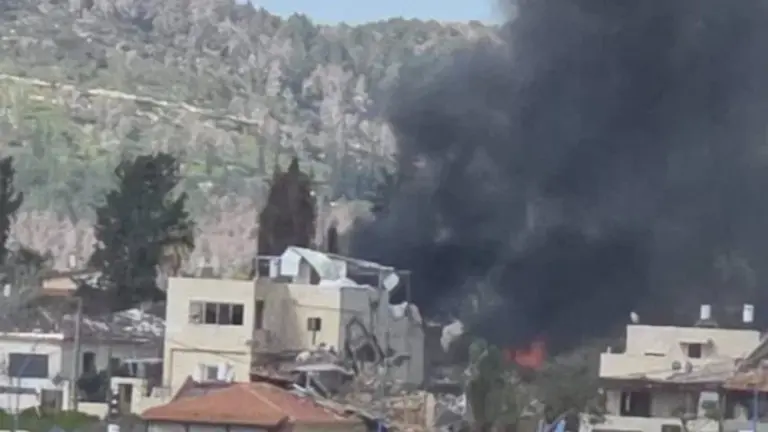 Guerra de EUA e Israel contra Irã chega ao 3º dia com impacto em 9 países