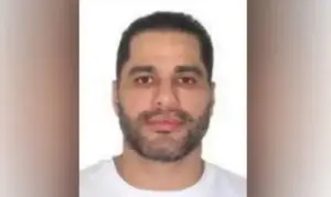 Advogado nega protocolo de morte cerebral do chefe da ‘milícia’ de Vorcaro