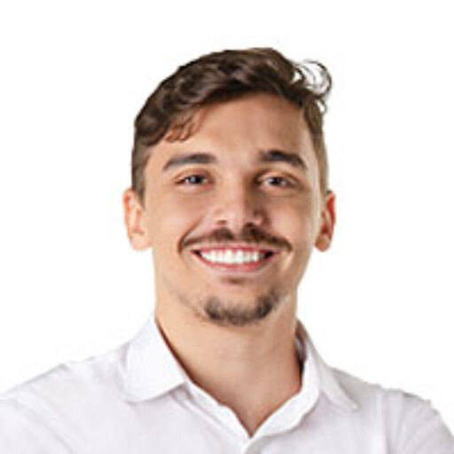 Secretário sofre ataque armado no Rio de Janeiro