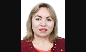 Mendonça: Deputada comprou apartamento de R$ 4 mi com desvios do INSS