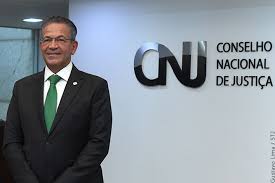 CNJ afasta desembargador do TJ-MT por suspeita de venda de sentenças