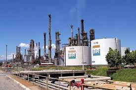 Refinaria de Mataripe eleva diesel em até 20% e gasolina em 7,4%