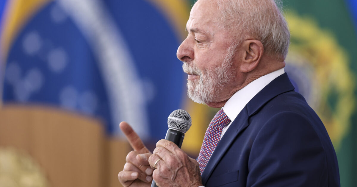 Lula