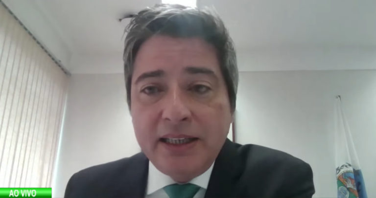 PL da misoginia: Sem maioria, direita tentou preservar “liberdades” no Senado
