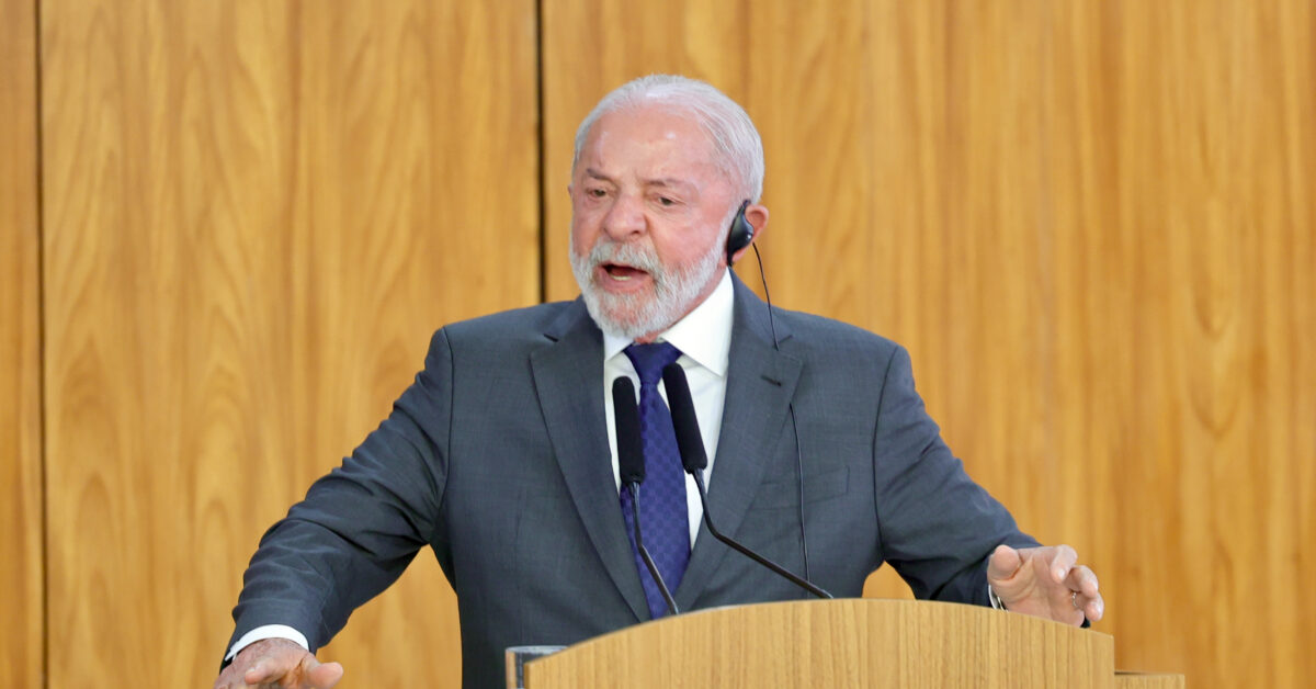 Lula