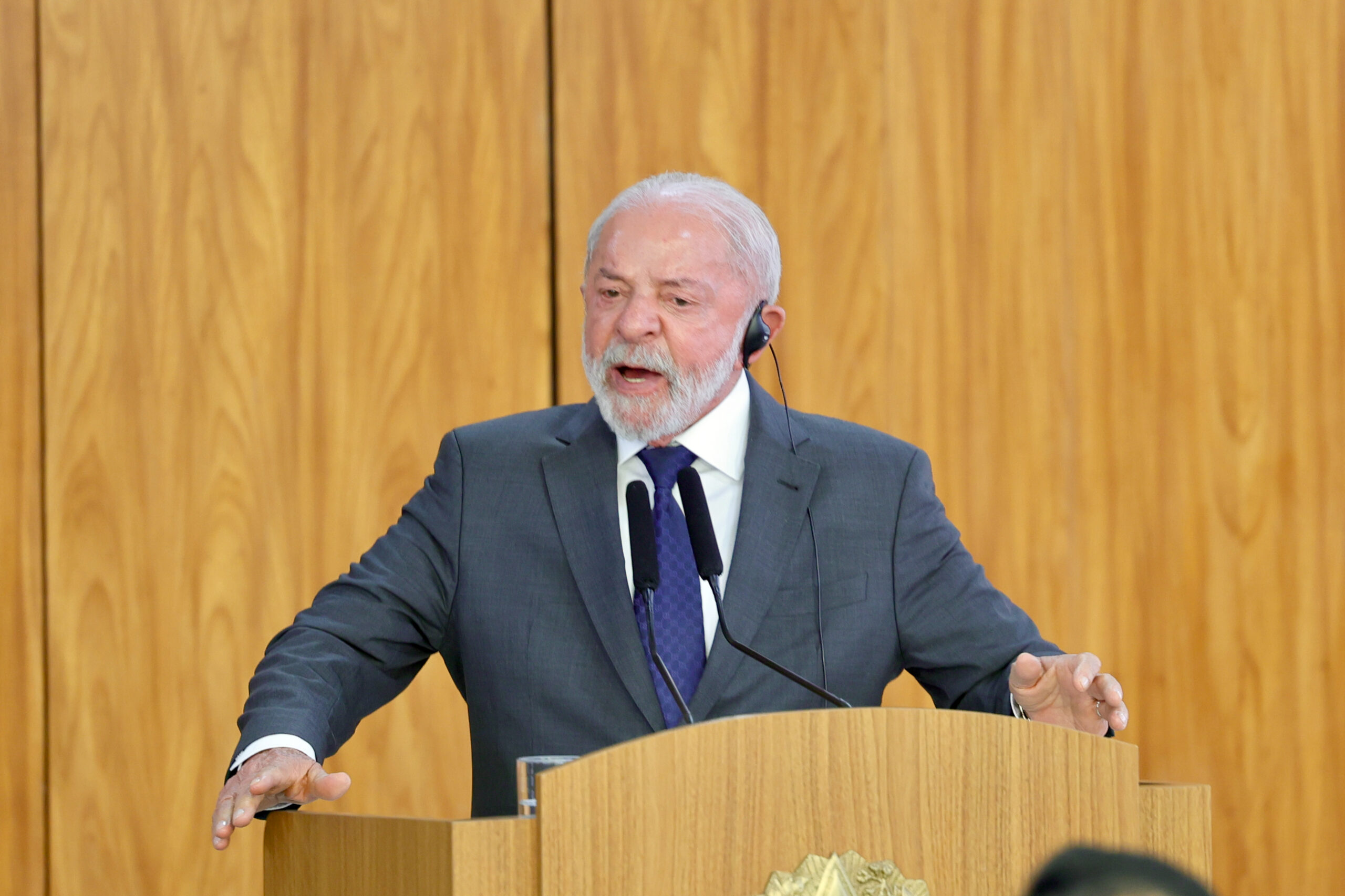 Lula