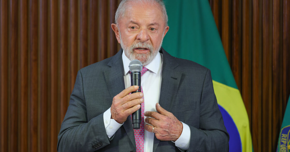 Lula