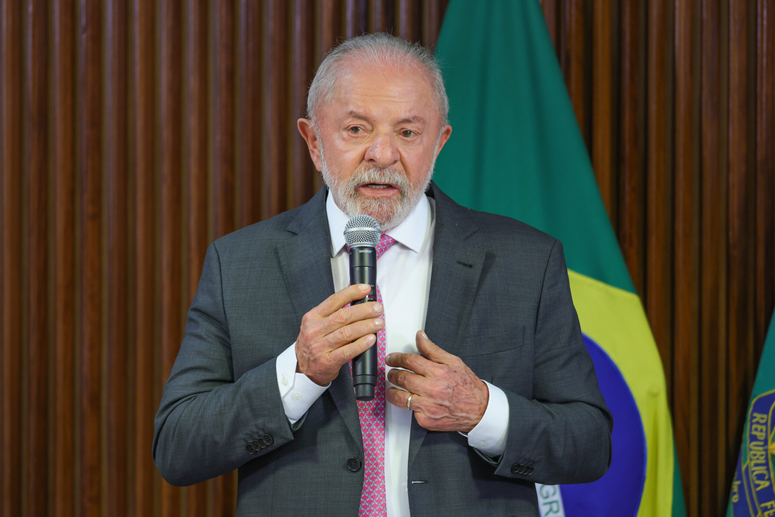 Lula