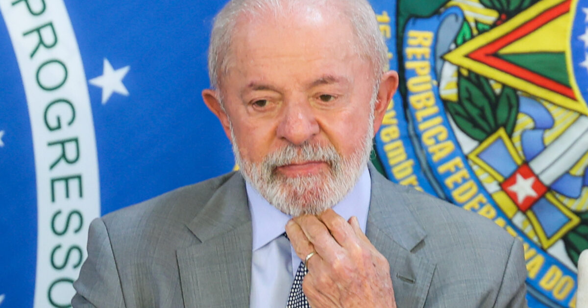 Lula