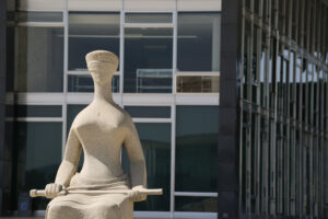 STF libera pagamento de penduricalhos retroativos