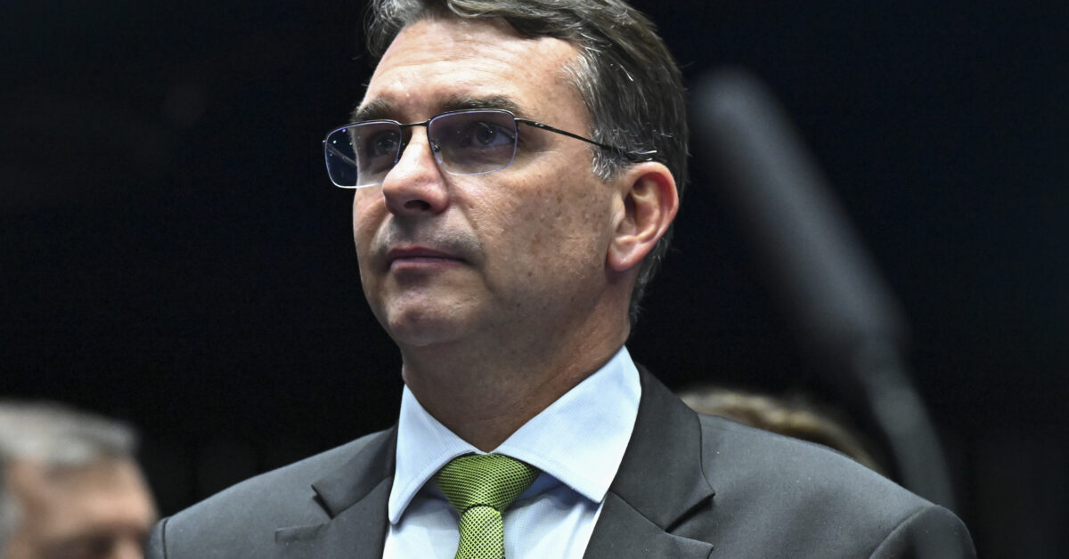 Flávio