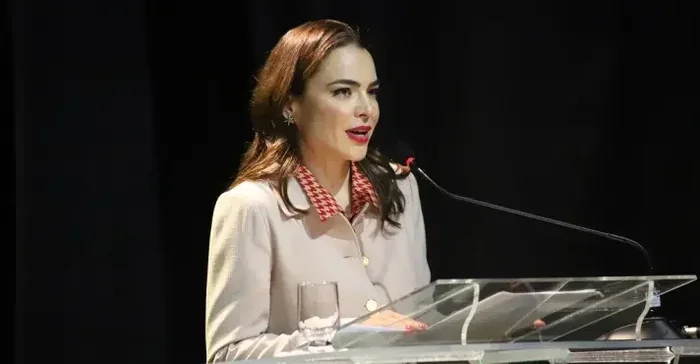 PF revê posse de delegada para função no ICE