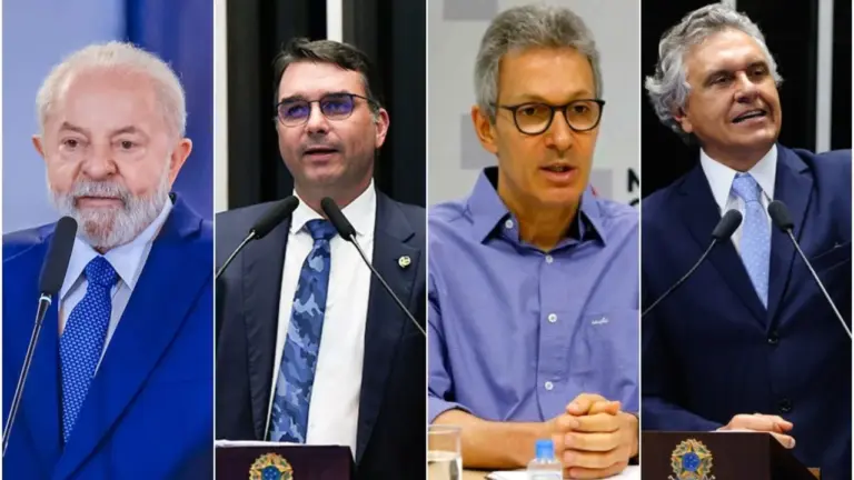 A pergunta que não foi feita pela Real Time Big Data