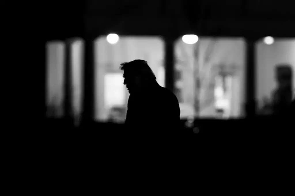 Trump: "Uma civilização inteira morrerá esta noite"