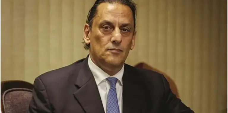 OAB aciona Moraes contra uso ampliado de dados de Wassef
